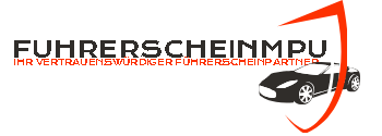 (c) Fuhrerscheinmpu.net